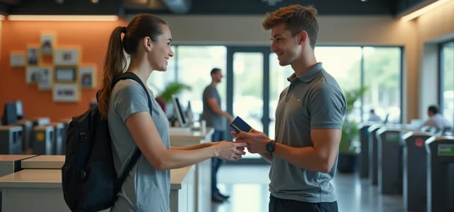 Quel est l’âge minimum pour accéder à Basic Fit ou à une autre salle de sport ? Quel est l’âge minimum pour accéder à Basic Fit ou à une autre salle de sport ?