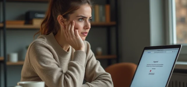 Que faire si votre compte AL&rsquo;in est bloqué ou refusé ? Solutions concrètes