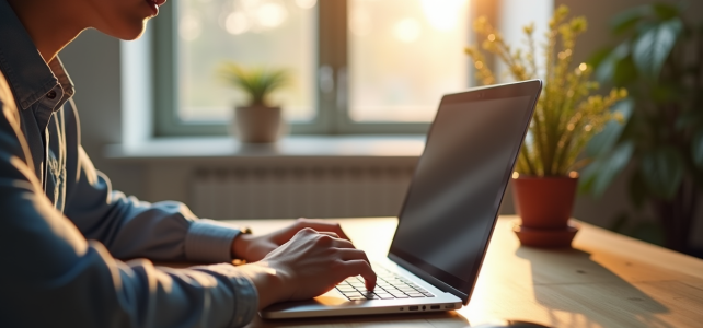 Téléchargement illégal : les alternatives en 2025 face à la répression