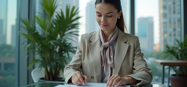 Quelle marque domine vraiment le chiffre d&rsquo;affaires LVMH Moet Hennessy Louis Vuitton ?