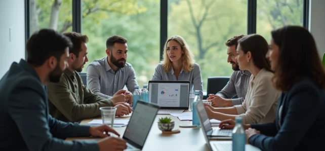 Comment réussir l&rsquo;organisation d&rsquo;une activité de sensibilisation : conseils pratiques et efficaces