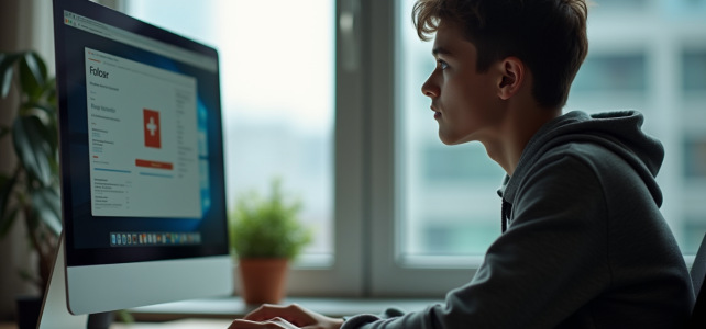Streaming et téléchargement : les utilisateurs face à la disparition des sites cultes